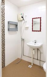 Blk 108 Gangsa Road (Bukit Panjang), HDB 3 Rooms #588607401